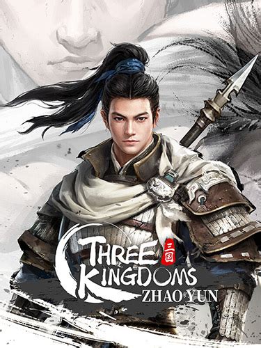total war three kingdoms fitgirl|Three Kingdoms Zhao Yun: Deluxe Edition .